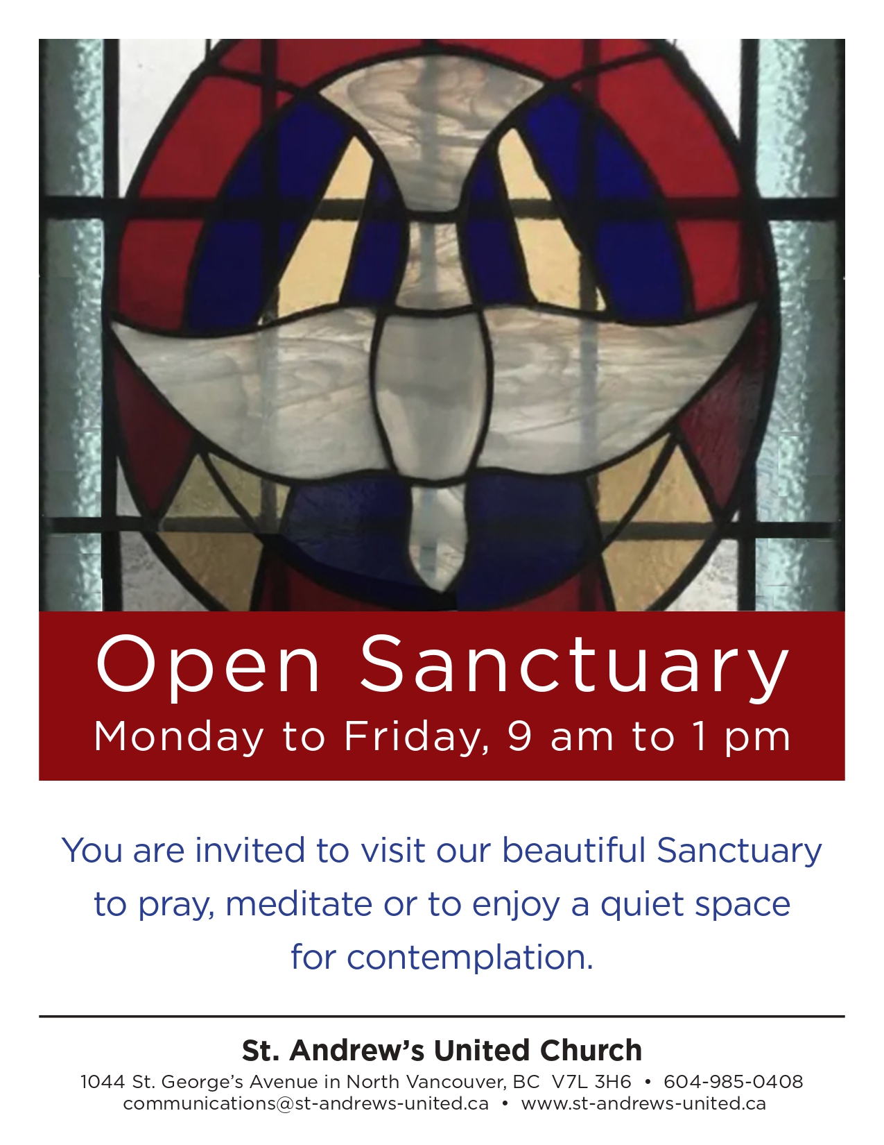 OPEN sanctuary poster_page-0001